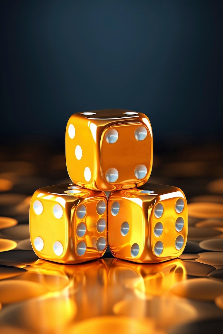 Pengguna ponsel membuka Bingo Calaca