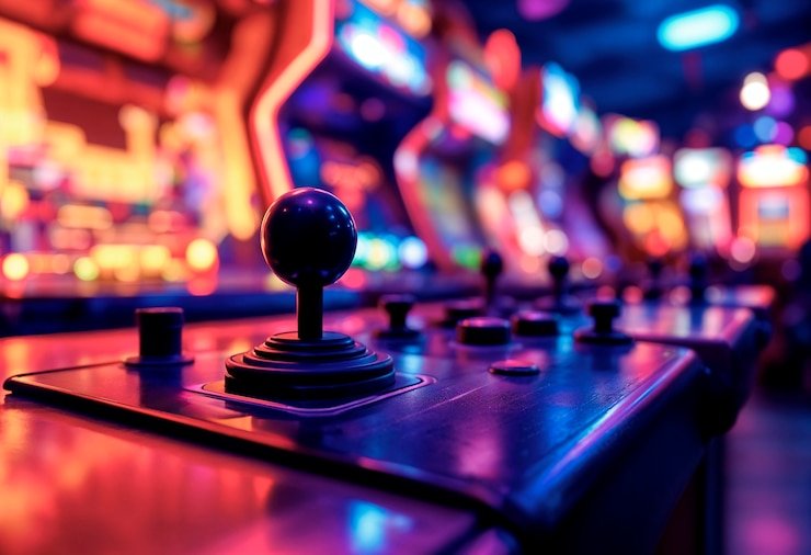 Tampilan Bingo Calaca di komslot