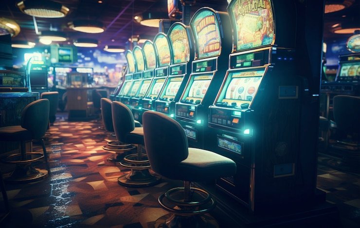 Privasi akun pada tema Rugbi komslot