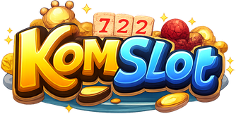 Logo komslot